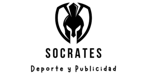 Deporte y Publicidad