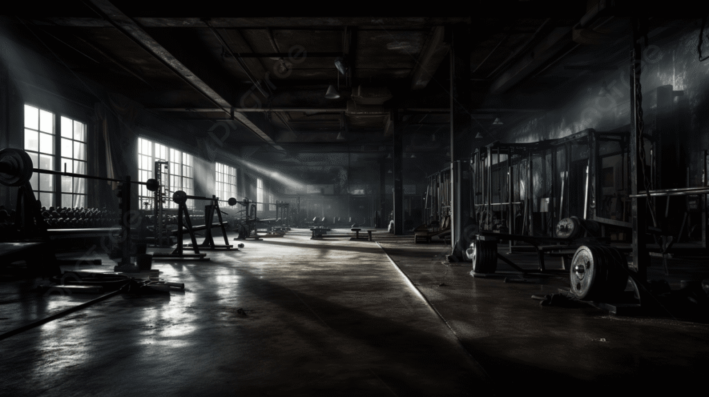 socrates entrenamiento 1