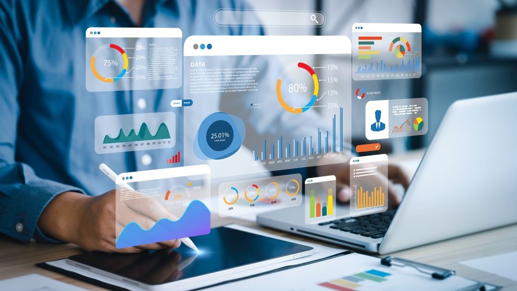 socrates diseño web fondo