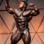 Rubiel Mosquera