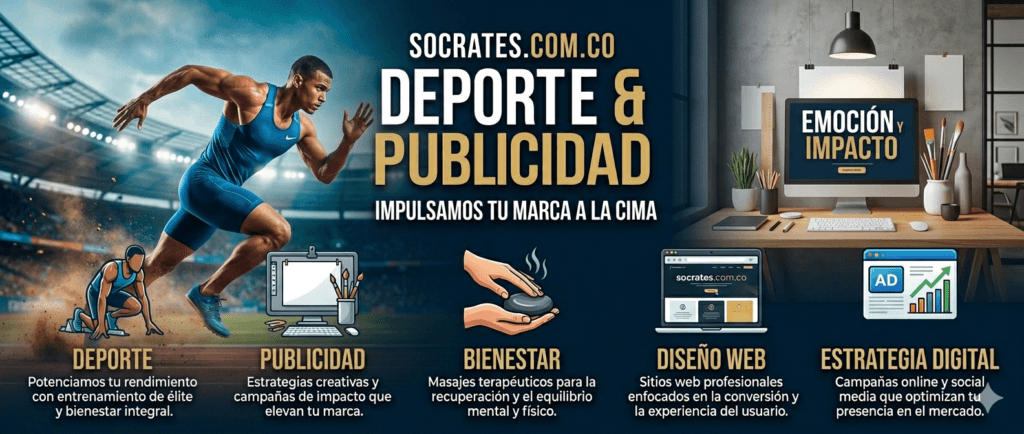 Socrates portada 2 inicio