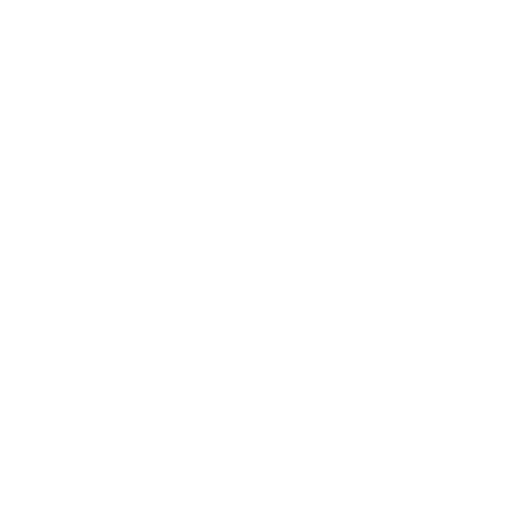 Socrates