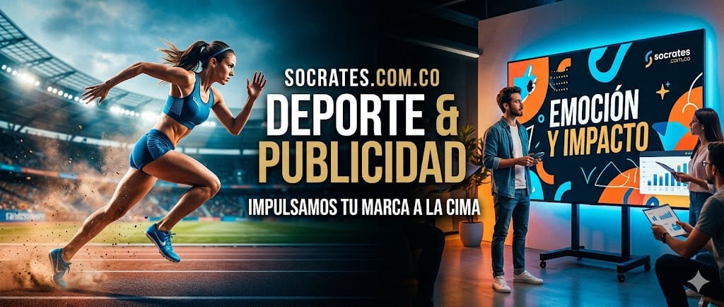 socrates