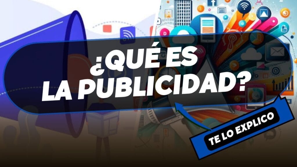 socrates publicidad portada