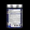 allmax essentials creatina Grado Farmaceutico 1000g