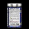 allmax essentials creatina Grado Farmaceutico 1000g