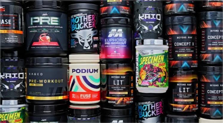 allmax essentials creatina Grado Farmaceutico 1000g